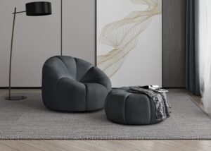 Loft-fotelpufa-Dark-Grey-–-Bubble-17-aranzacja-small-1