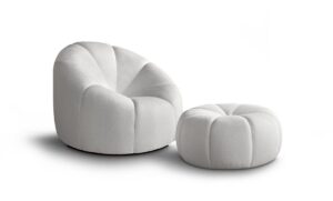Loft-fotelpufa-White-Bubble-01-small