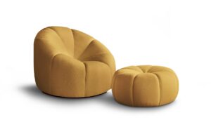 Loft-fotelpufa-Yellow-–-Bubble-11-small
