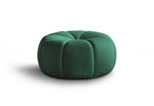 Loft-pufa-Green-–-Bubble-12-small