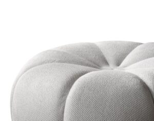 Loft-pufa-White-Bubble-01-zblizenie-small