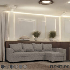 Lugan-pluss-1-01-scaled