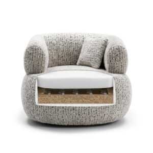 Lumi przekrój (small)