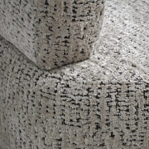 Lumi rimba03 detal1 (small)