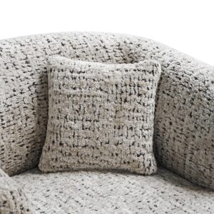 Lumi rimba03 detal2 (small)