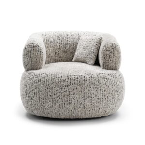 Lumi rimba03 front (small)