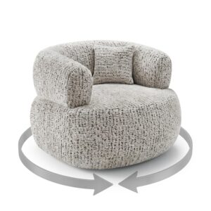 Lumi rimba03 obracanie (small)