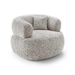 Lumi rimba03 (small)