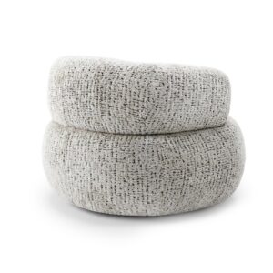 Lumi rimba03 tył (small)