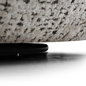 Lumi rimba03 zoom mechanizm (small)