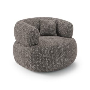 Lumi rimba07 (small)