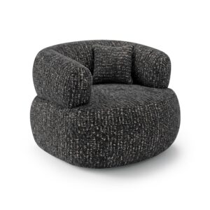 Lumi rimba11 (small)