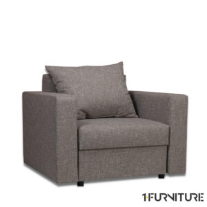 Lura-helebeez-1-01-scaled