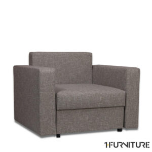 Lura-helebeez-2-01-scaled