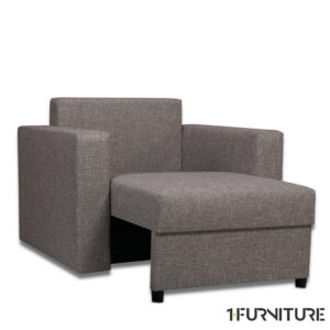 Lura-helebeez-3-01-scaled