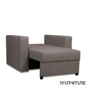 Lura-helebeez-4-01-scaled