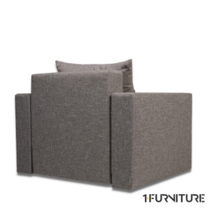 Lura-helebeez-5-01-scaled