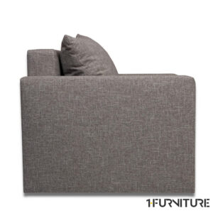 Lura-helebeez-6-01-scaled