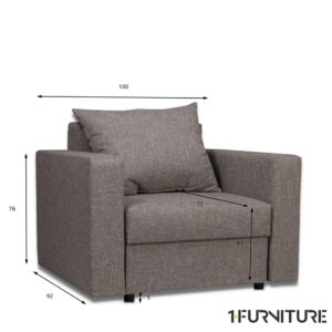 Lura-helebeez-7-01-scaled