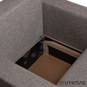 Lura-helebeez-8-01-scaled