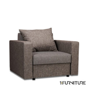 Lura-helebeeztumebeez-1-01-scaled