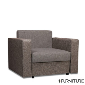 Lura-helebeeztumebeez-2-01-scaled