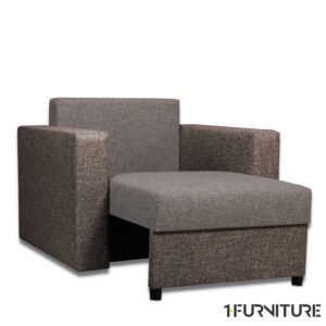 Lura-helebeeztumebeez-3-01-scaled