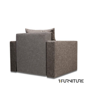 Lura-helebeeztumebeez-4-01-scaled