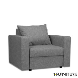 Lura-helehall-1-01-scaled