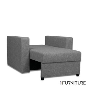 Lura-helehall-2-01-scaled