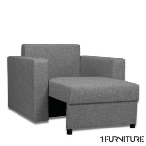 Lura-helehall-5-01-scaled