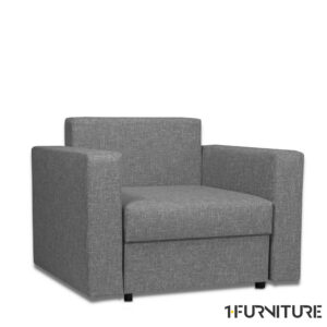 Lura-helehall-6-01-scaled