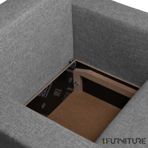 Lura-helehall-7-01-scaled