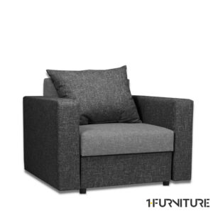 Lura-helehalltumehall-1-01-scaled