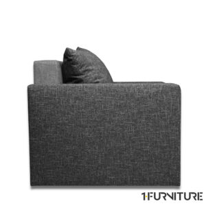 Lura-helehalltumehall-2-01-scaled