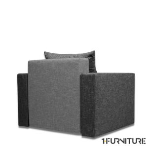 Lura-helehalltumehall-3-01-scaled