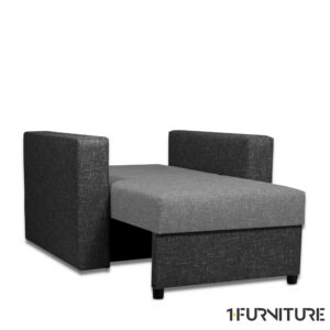 Lura-helehalltumehall-4-01-scaled