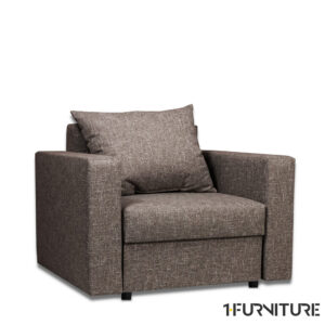 Lura-tumebeez-1-01-scaled