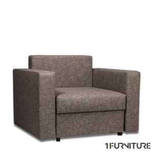 Lura-tumebeez-2-01-scaled