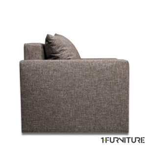 Lura-tumebeez-3-01-scaled