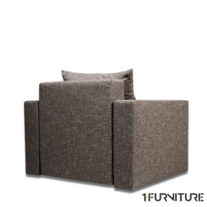 Lura-tumebeez-4-01-scaled