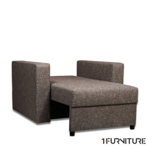 Lura-tumebeez-5-01-scaled