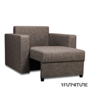 Lura-tumebeez-6-01-scaled