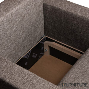 Lura-tumebeez-7-01-scaled