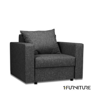 Lura-tumehall-1-01-scaled