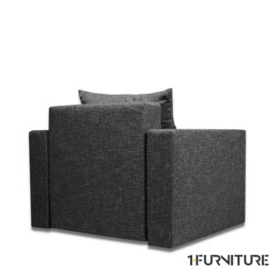 Lura-tumehall-2-01-scaled