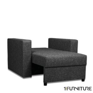 Lura-tumehall-4-01-scaled