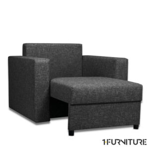 Lura-tumehall-5-01-scaled