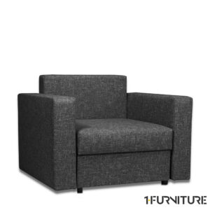 Lura-tumehall-6-01-scaled