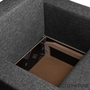 Lura-tumehall-7-01-scaled